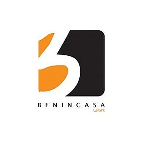 Benincasa