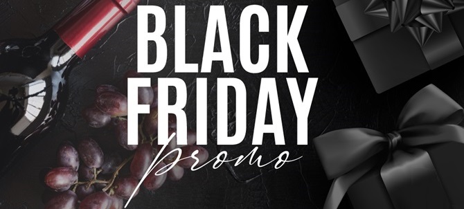 Black Friday